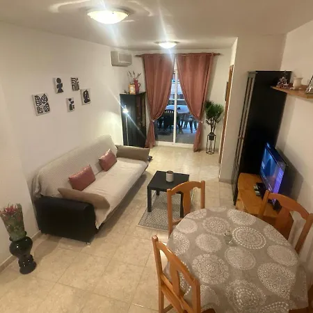 Bahia Park, Steps From Beach! Апартаменты