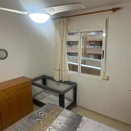 Bahia Park, Steps From Beach!