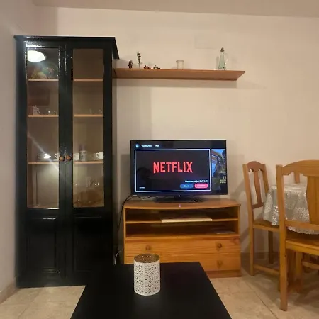 Bahia Park, Steps From Beach! *