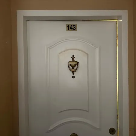 Bahia Park, Steps From Beach! Oropesa del Mar